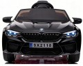 BMW M5 Competition na akumulator funkcja drift skóra pilot mp3 24V 400WAT SX2119