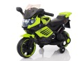 Motor na akumulator NEL 1000RR